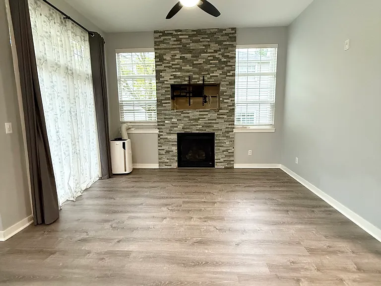 1855 Trossachs Blvd SE #2902 — Photo 3