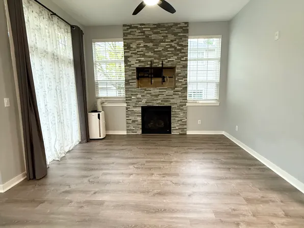 1855 Trossachs Blvd SE, Sammamish, WA