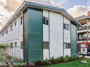 322 Burchett St APT D, Glendale, CA 91203