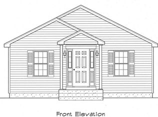 64 Baldwin St, Cumberland, RI 02864