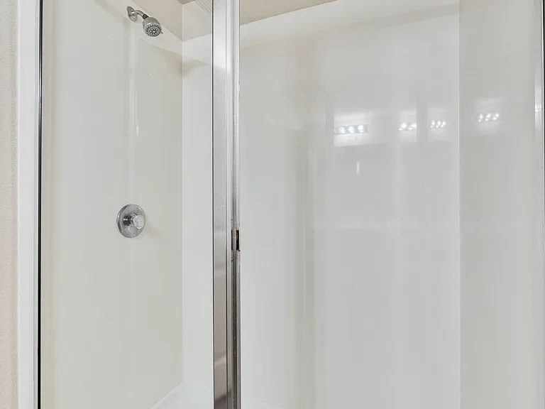 14910 Jolynn St — Photo 14