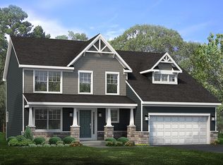 104 Phoebe Rd, Port Matilda, PA 16870