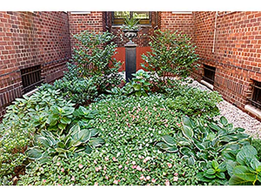 Sold by Corcoran | media 13