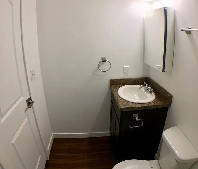 419 E 200 S #203 — Photo 5