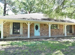 916 Old Plain Dealing Rd, Benton, LA 71006