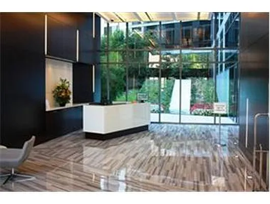 Sold by Douglas Elliman | media 20
