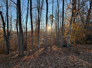 0 Columbus Dr, Bassett, VA 24055