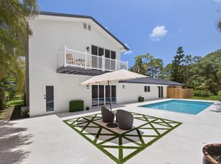 5672 Old Orange Rd, Jupiter, FL 33458