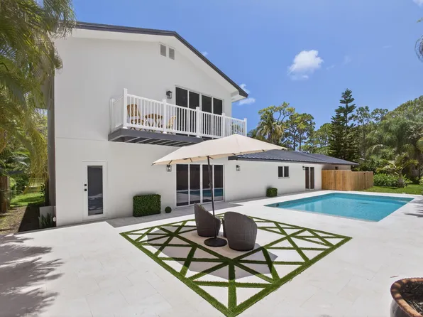 5672 Old Orange Road, Jupiter, FL 33458