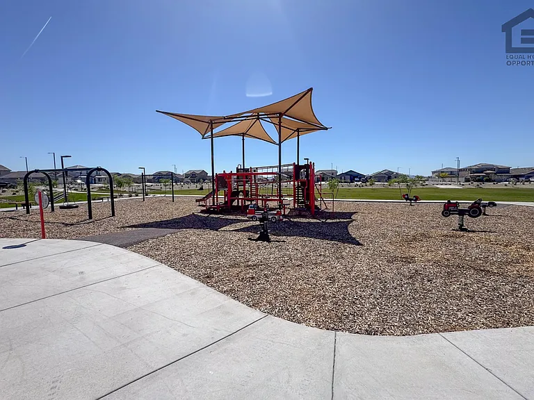7407 S Sunrise Way — Photo 26