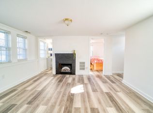 94 Sea St #2, Hyannis, MA 02601