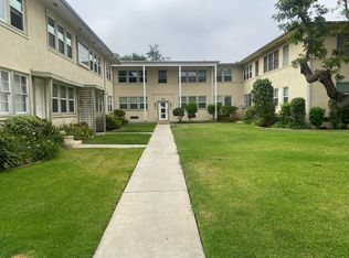 1000-1050 E San Antonio Dr, Long Beach, CA 90807