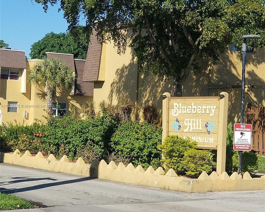 1st image of 5845 Blueberry Ct #84