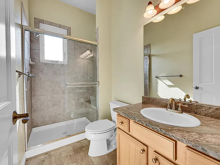31008 Big Bear Dr #1 — Photo 5