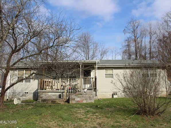 905 Mitchell Ln, Jamestown, TN 38556