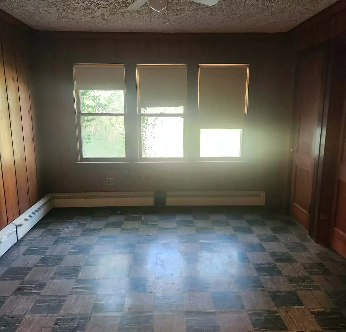 2 bed, 1.5 bath, 1000 sqft, $1,100 — Photo 1