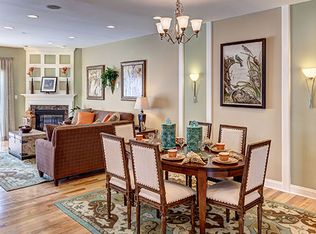 249 Clermont Dr, Newtown Square, PA 19073