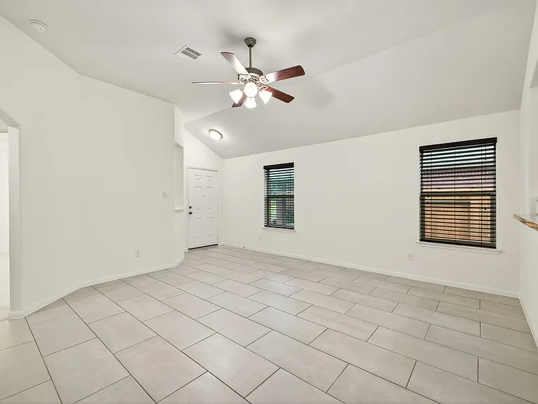 22414 Guston Hall Ln — Photo 8