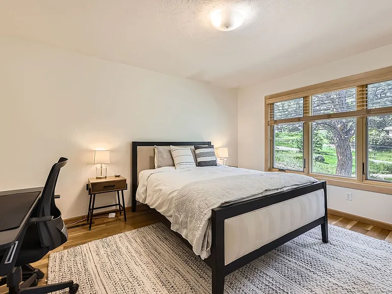 389 S Cedar Brook Rd — Photo 11