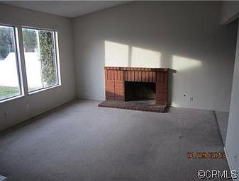 5th image of 14390 Chantry Dr