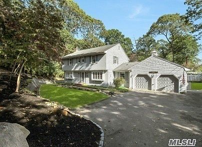 2nd image of 20 Ivy Cir