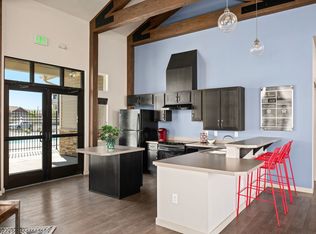 Copper Mountain, Richland, WA 99352