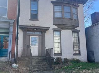 120 E Oak St, Louisville, KY 40203