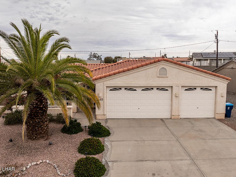 1st image of 2465 Palo Verde Blvd N