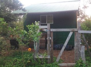 Trade Wind Blvd, Ocean View, HI 96737