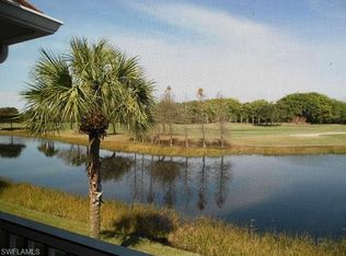 10508 Washingtonia Palm Way APT 4524, Fort Myers, FL 33966
