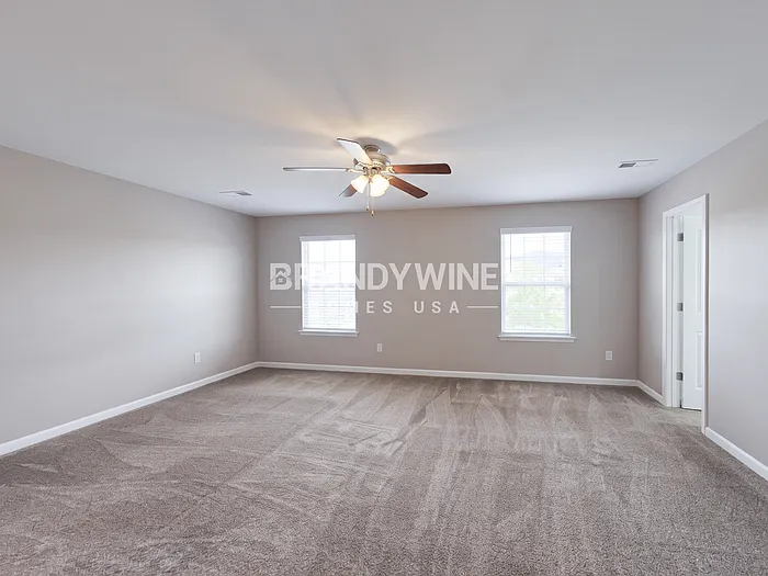 6825 Pennyroyal Way — Photo 10