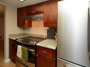 1700 SW 24th Ave, Fort Lauderdale, FL 33312