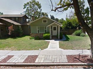 409 Kimble St, Modesto, CA 95354