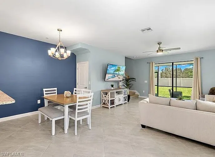 14129 Pine Lodge Ln — Photo 10