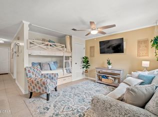 134 Damon Cir UNIT D, Panama City Beach, FL 32407
