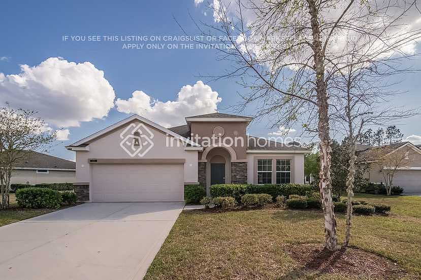 1st image of 192 Woodfield Ln