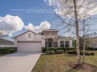 192 Woodfield Ln, Saint Johns, FL 32259