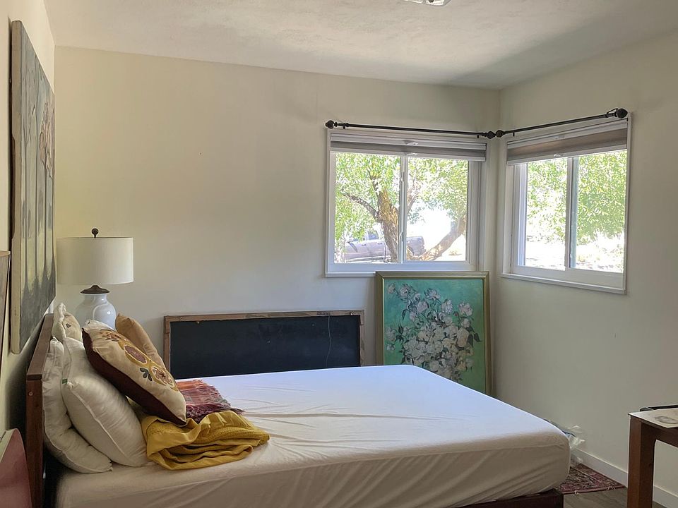 1st image of 816 Reichert Ave