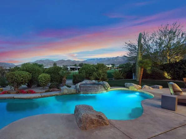 178 Wikil Pl, Palm Desert, CA 92260