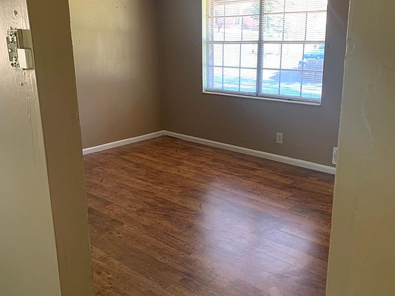 Living room.