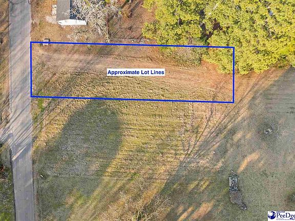 3rd image of Phillips Ct