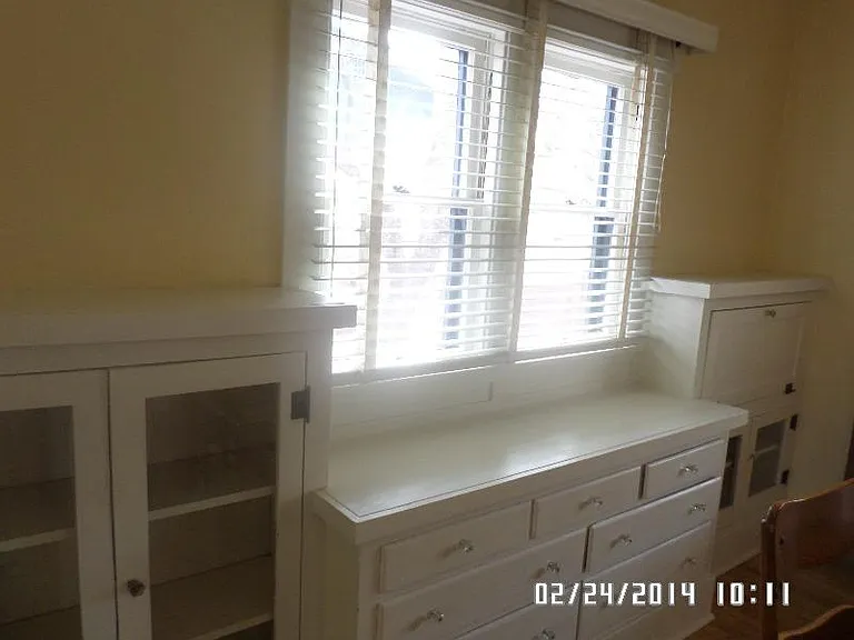 609 E Mabel St — Photo 9