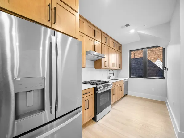 124 Glenwood Avenue image 7 of 42