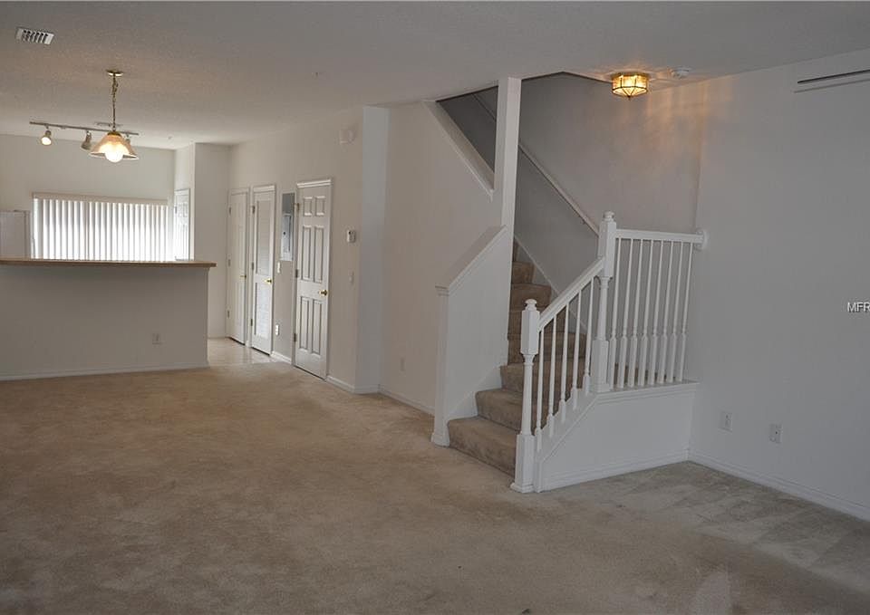 1st image of 10136 Regent Square Dr #204