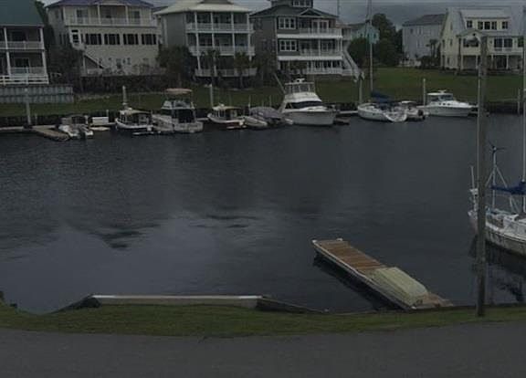 4th image of 1524 13th Ave. N #Slip - A 46