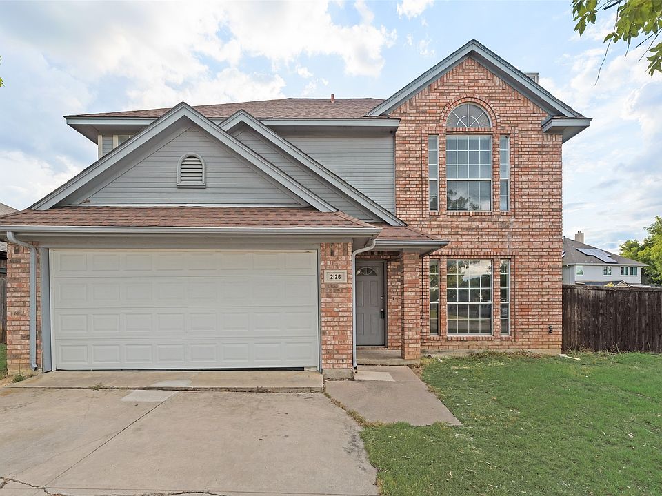 1st image of 2126 Stoneridge Dr