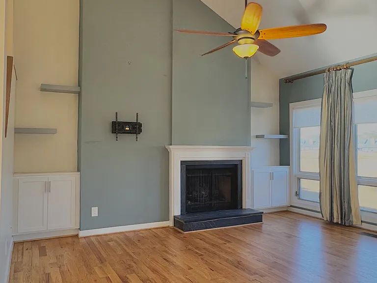 125 Egret Ct #305 — Photo 6