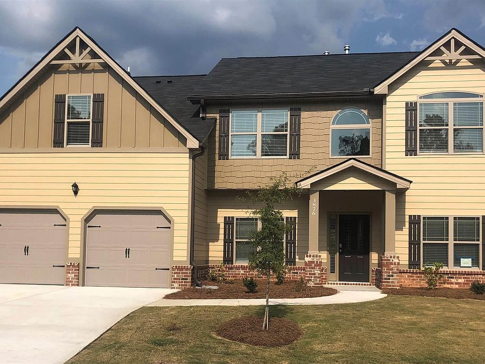 1st image of 3828 Lake End Dr #231 D
