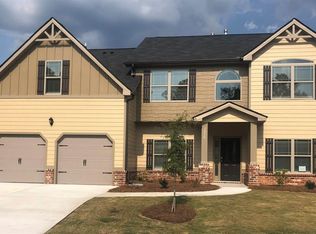 3828 Lake End Dr #231 D, Loganville, GA 30052