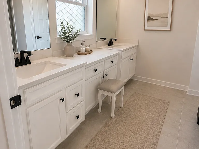 5500 Manor Park Dr — Photo 22